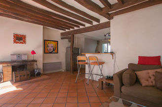 Montmartre Paris 18° 1 bedroom Apartment