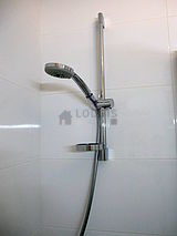 Wohnung Paris 15° - Badezimmer