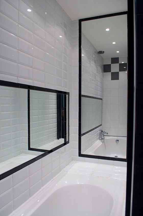 casa Clichy - 
