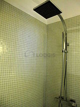 Appartamento Parigi 2° - Sala da bagno