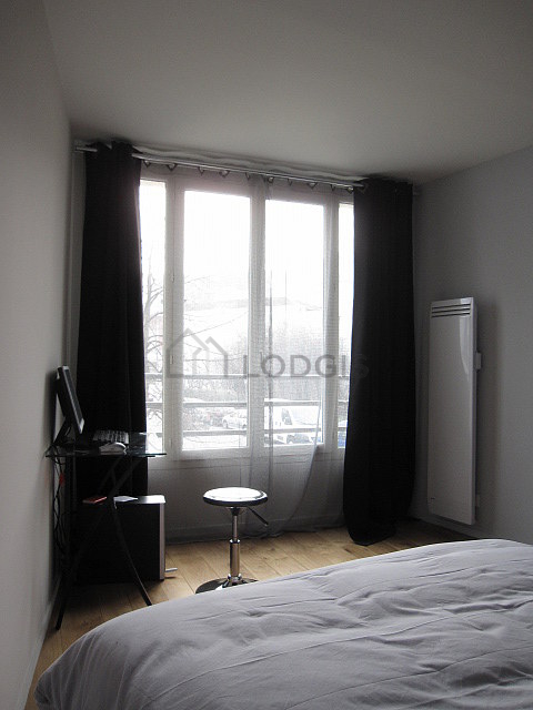 Wohnung Saint-Ouen - 