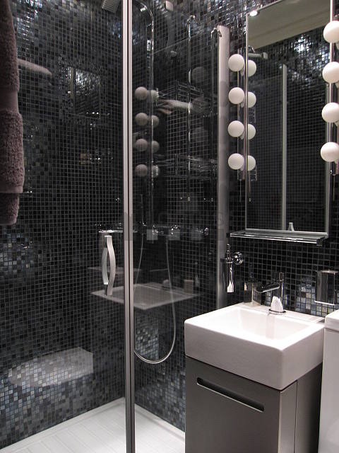 Appartement Paris 12° - 