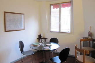 Bastille Paris 11° 1 quarto Apartamento