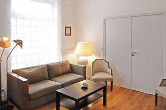 Boulogne-Billancourt 1 camera Appartamento