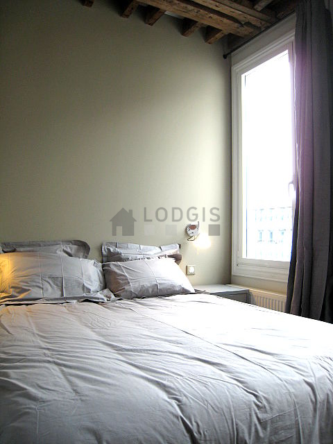 Appartamento Parigi 8° - 