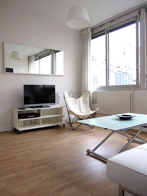Apartment Paris 14° - 