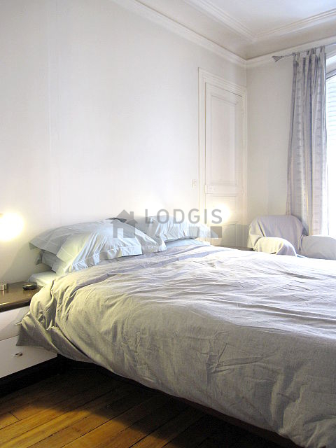 Appartamento Parigi 11° - 