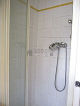 Apartamento Paris 6° - Casa de banho