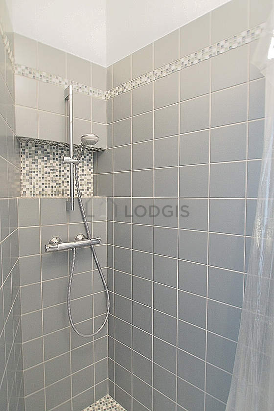 Appartement Paris 12° - 