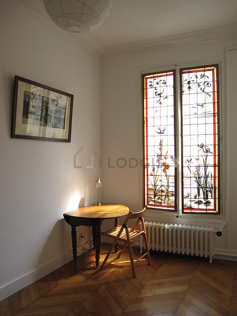 Apartment Paris 7° - 