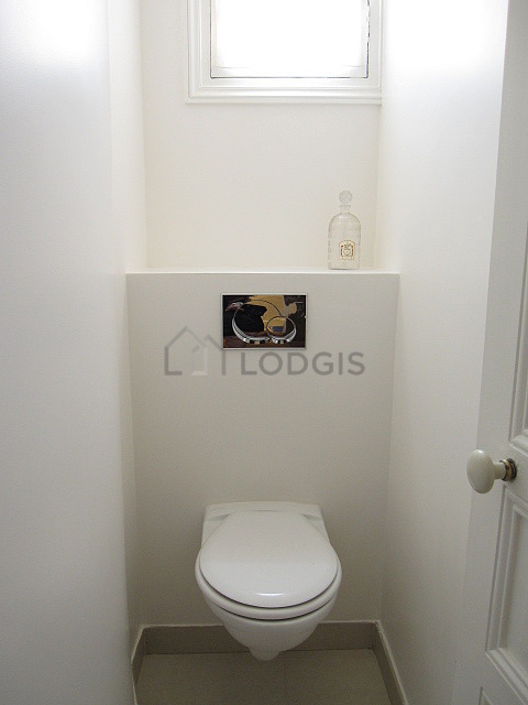 Apartment Paris 7° - 
