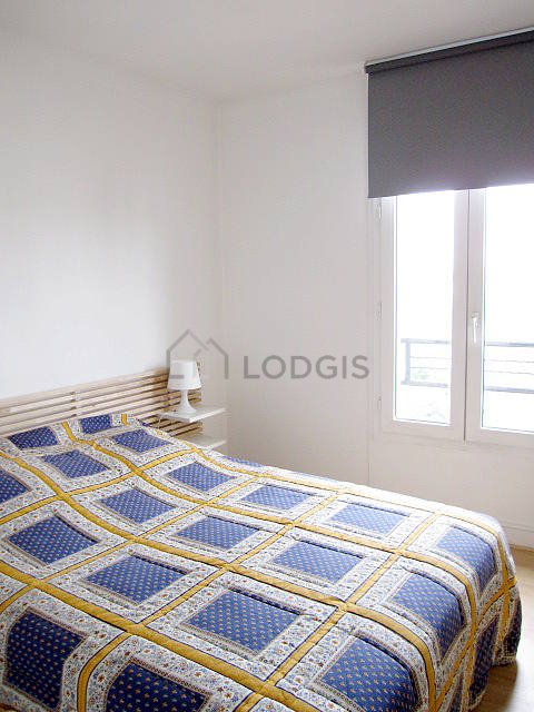 アパルトマン Hauts de seine Sud - 