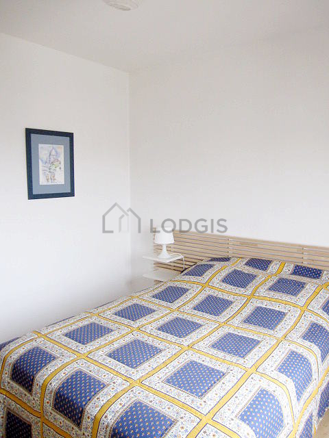 Appartement Hauts de seine Sud - 