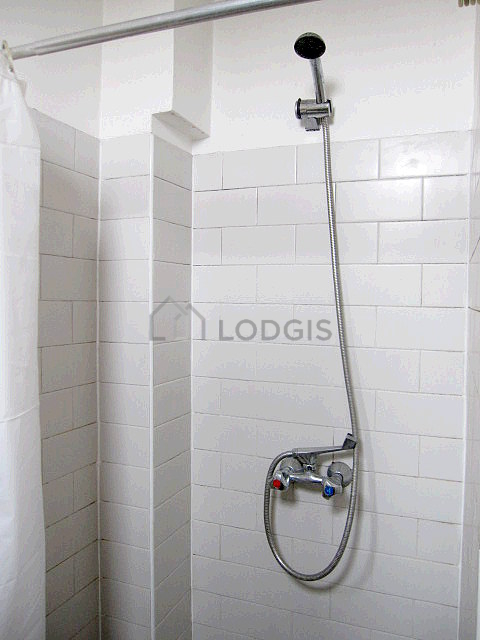 Appartement Hauts de seine Sud - 