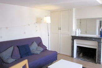 Louvre Париж Paris 1° студия