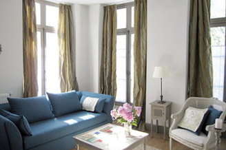 Grands Boulevards - Montorgueil Parigi Paris 2° 2 camere Appartamento