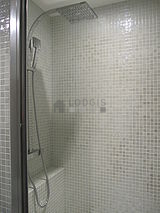 Apartamento Paris 14° - Casa de banho