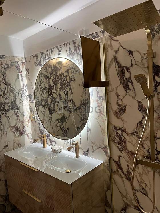 Apartment Paris 14° - 