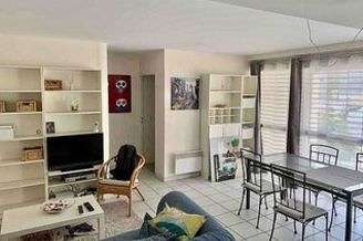 Suresnes 2 camere Appartamento