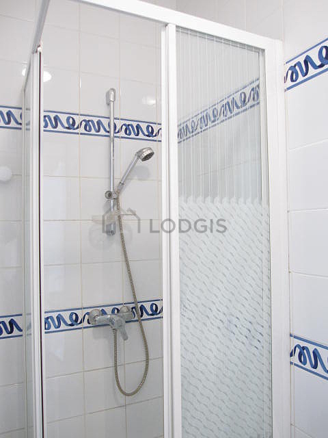 Apartamento París 14° - 