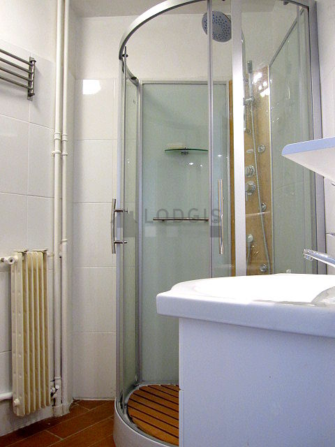 Apartamento Paris 14° - 