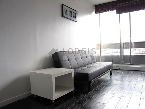 Wohnung Paris 14° - 