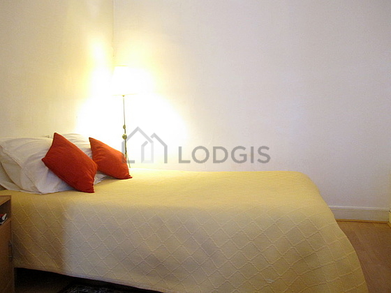 Apartamento Paris 5° - 