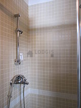 Apartamento Paris 10° - Casa de banho