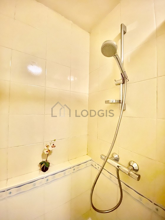 Appartement Paris 11° - 