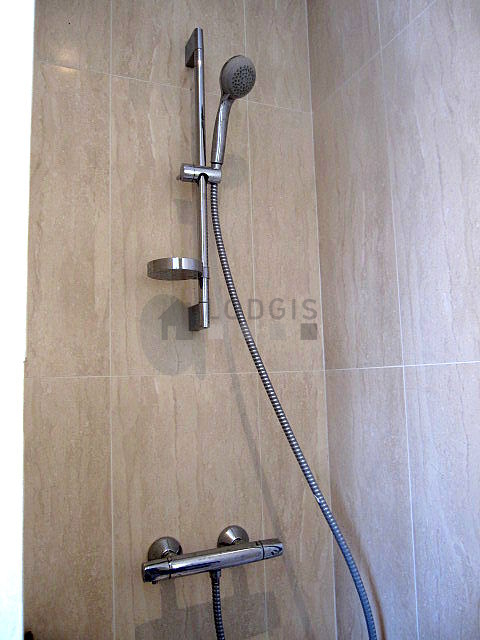 Wohnung Les Lilas - 