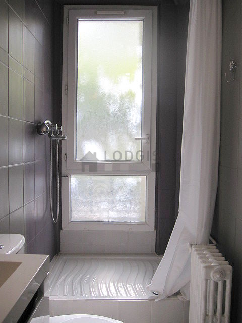 Appartamento Courbevoie - 