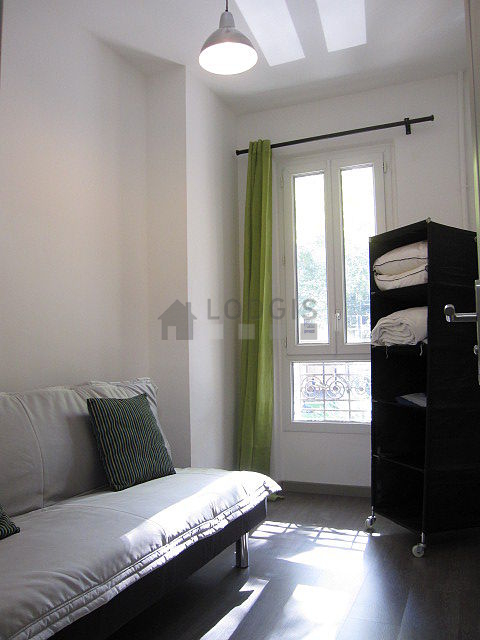 Wohnung Courbevoie - 