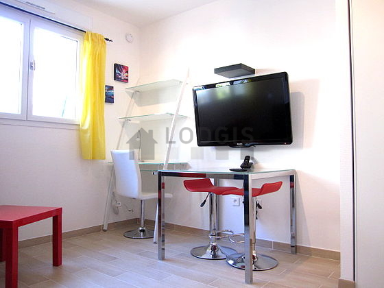 Квартира Colombes - 