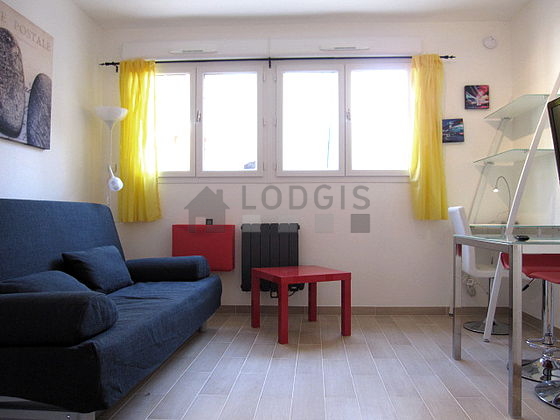 Квартира Colombes - 