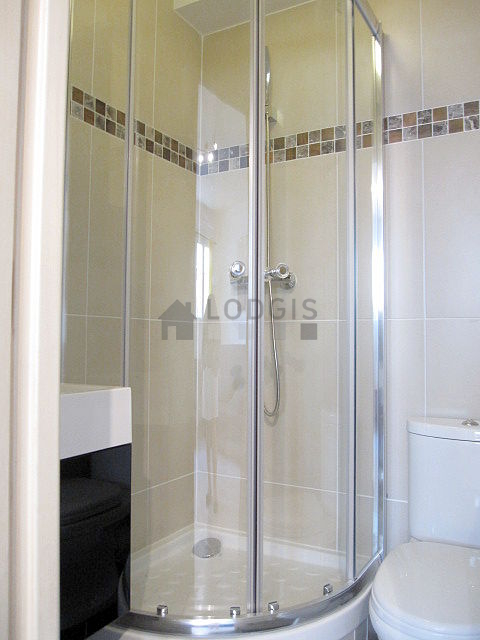 Квартира Colombes - 