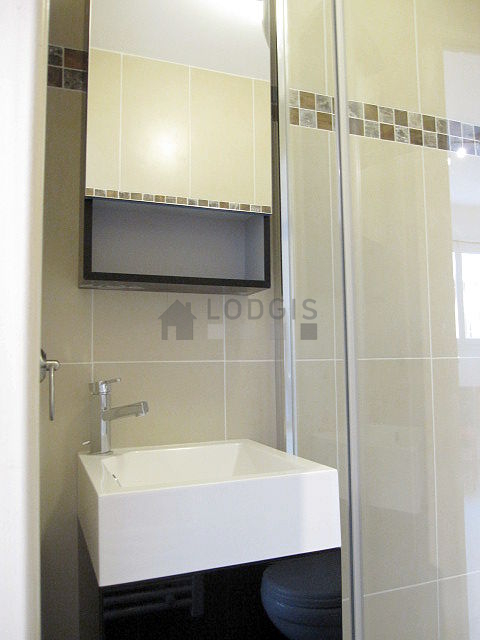 Appartement Colombes - 