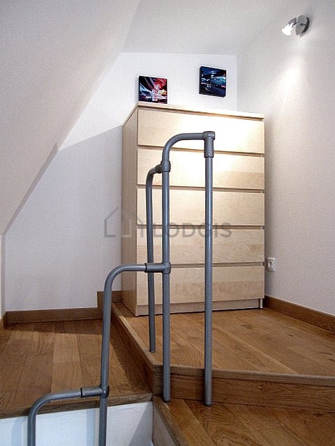 Квартира Colombes - 