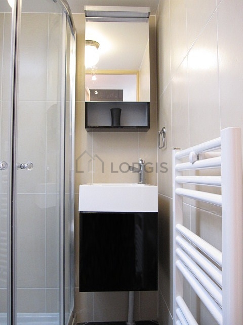 Квартира Colombes - 