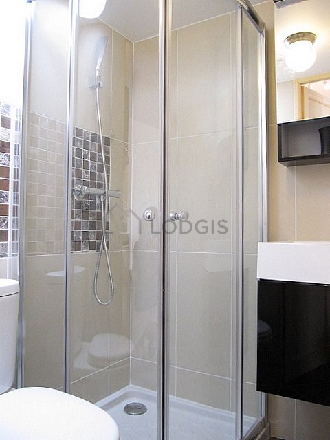 Apartment Colombes - 