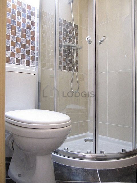 Appartement Colombes - 