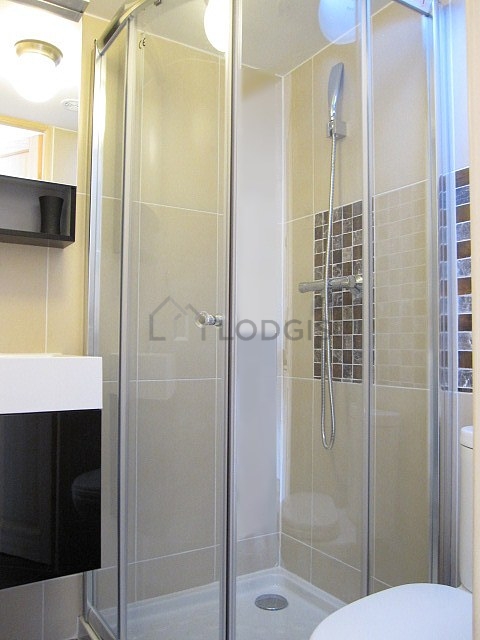 Квартира Colombes - 