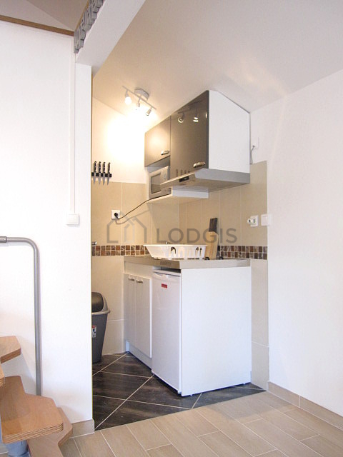 Appartamento Colombes - 