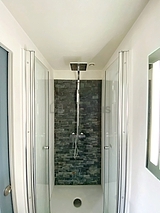 Apartamento Paris 11° - Casa de banho