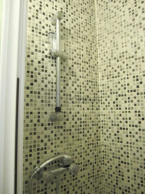 Appartement Paris 6° - 