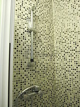 Apartamento París 6° - Cuarto de baño