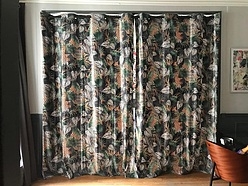 Apartamento Paris 9° - Quarto