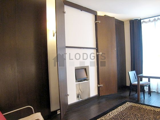 Apartment Paris 8° - 