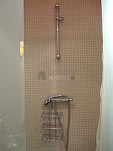 Apartamento Paris 8° - Casa de banho