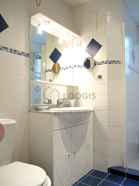 アパルトマン La Garenne-Colombes - 