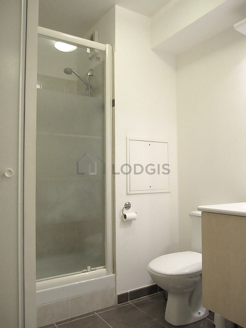 Appartamento Colombes - 